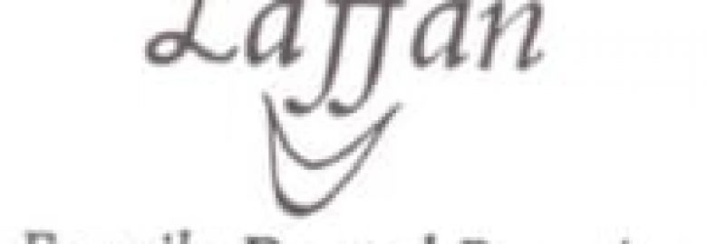 Laffan Dental Care