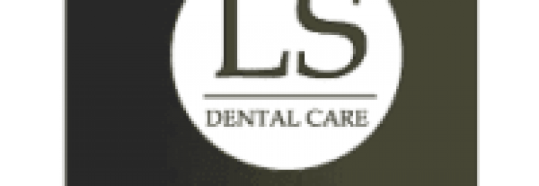 Laird St Dental Care (Formerly known as John Cadden Dental Care)