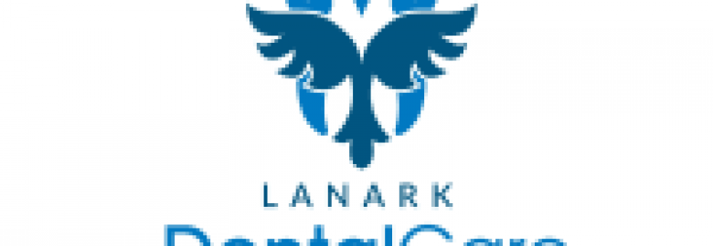 Lanark Dental Care