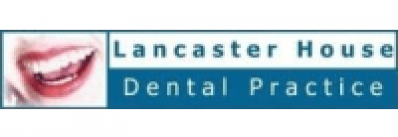 Lancaster House Dental Practice