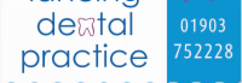 Lancing Dental Practice