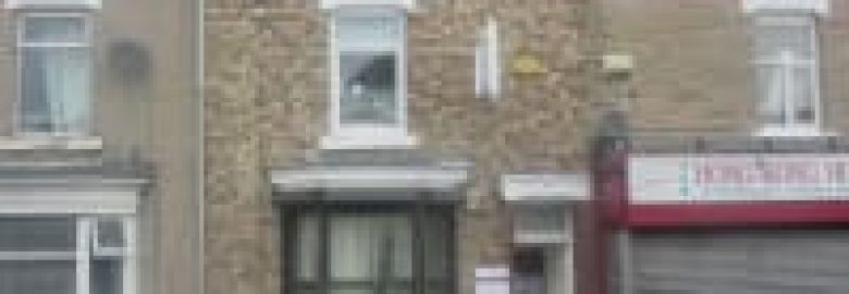 Lanehouse Road Dental Practice