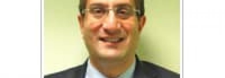 Langley Dental Group Ltd