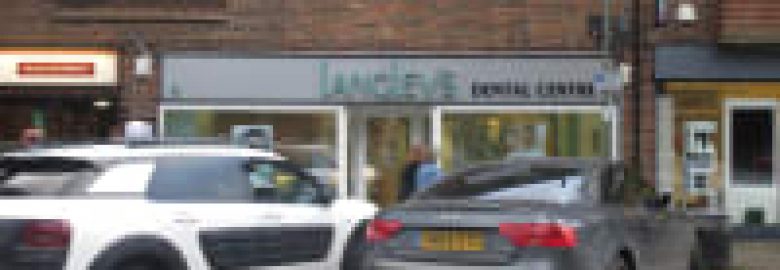 Langley’s Dental Centre