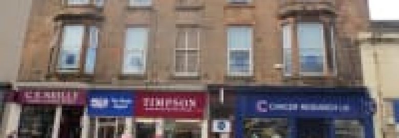 Largs Dental Surgery