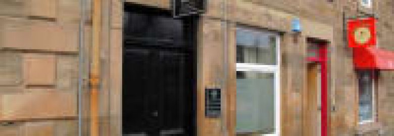 Laurel House Dental Practice
