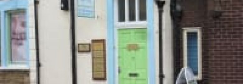 Lavant Dental Health Centre