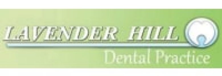 Lavender Hill Dental Practice