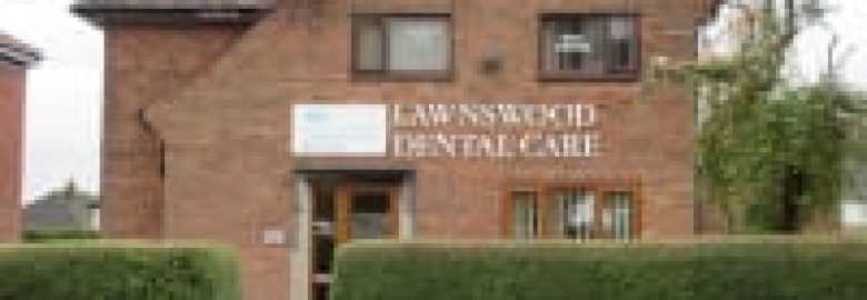 Lawnswood Dental Care