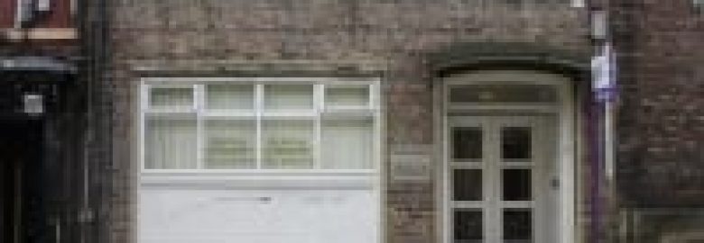 Leazes Dental Surgery