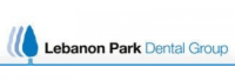 Lebanon Park Dental Group