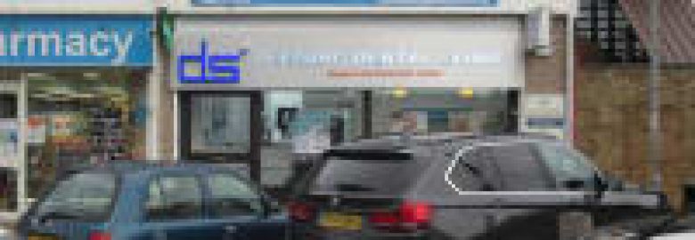 Leeming Dental Clinic