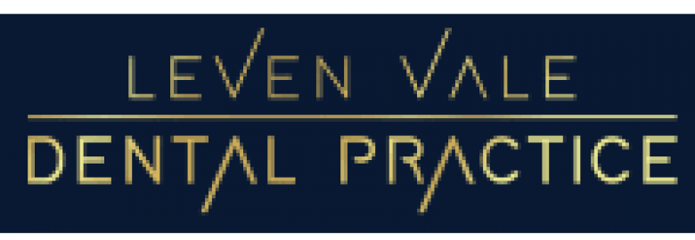 Leven Vale Dental Practice