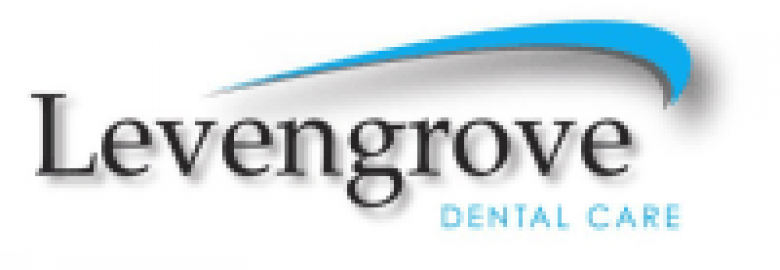 Levengrove Dental Care