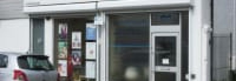 Levenmouth Dental Spa