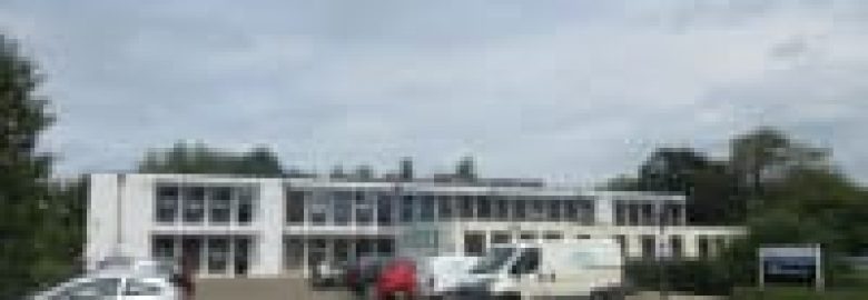 Leys Dental Practice