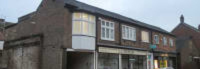 Leyton Road Dental Clinic