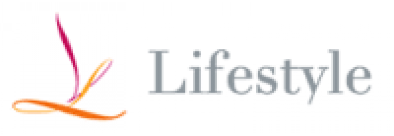 Lifestyle Dental & Implant Clinic