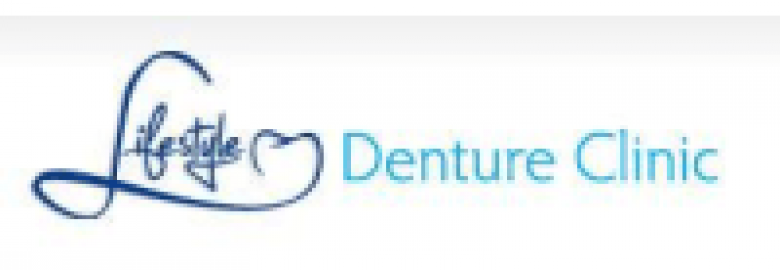 Lifestyle Denture Clinic