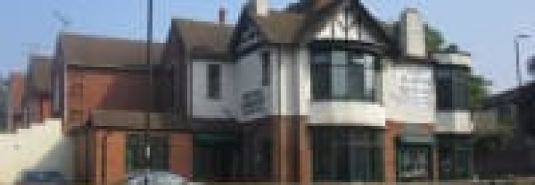 Light Lane Dental Surgery
