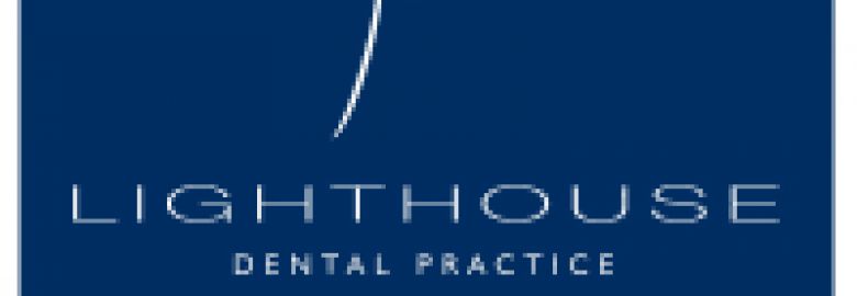 Lighthouse Dental Practice