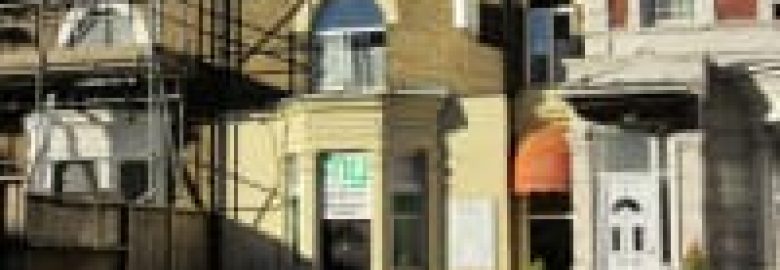 Lim Dental Practice
