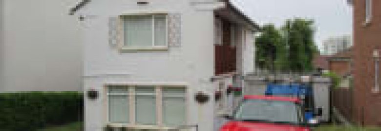 Limetree Dental Practice