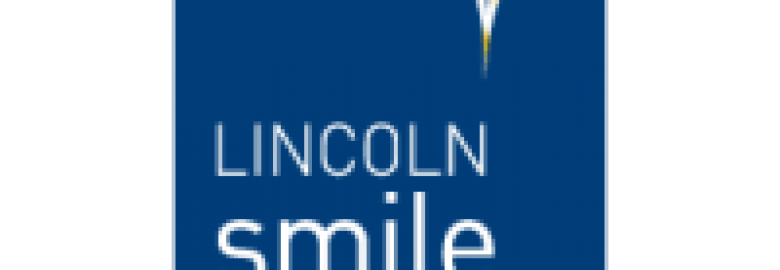 Lincoln Smile Centre