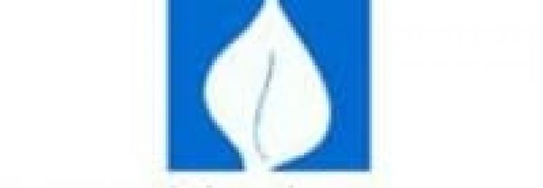 Linden Dental Surgery Ltd