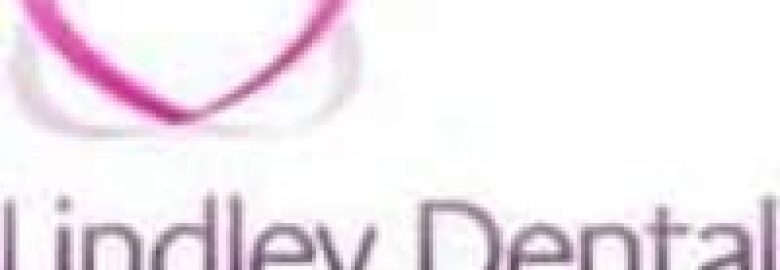 Lindley Dental Centre