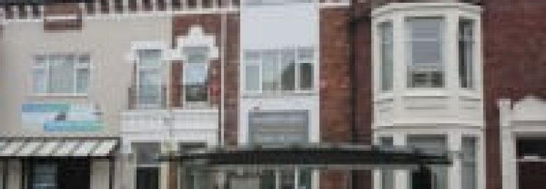 Linthorpe House Dentistry