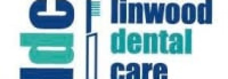 Linwood Dental Care