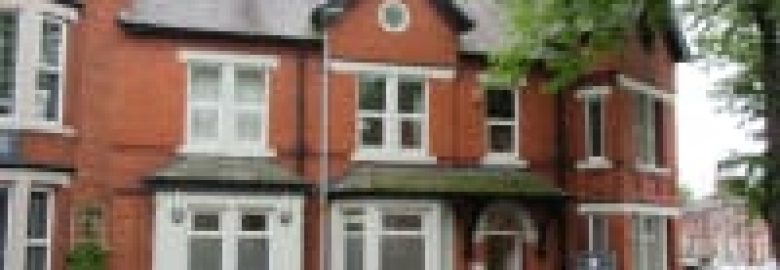 Lismore House Dental Practice