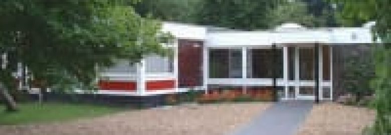 Little House Dental Practice