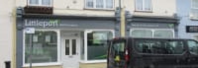Littleport Dental Surgery