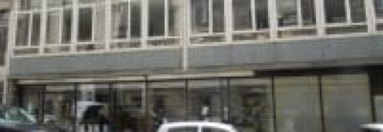 Liverpool Implant & Aesthetic Dental Spa