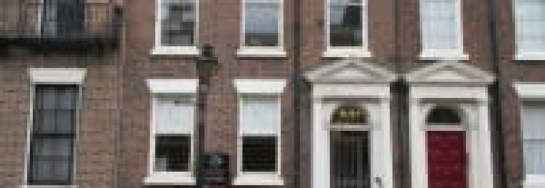Liverpool Smile Studio