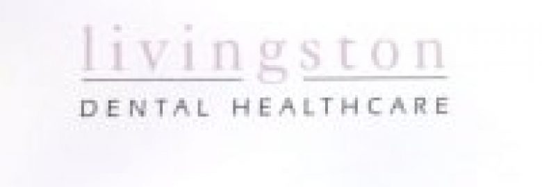 Livingston Dental Healthcare Ltd