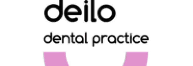 Llandeilo Dental Practice