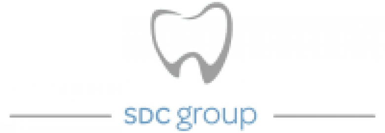 Lochthorn Dental Clinic