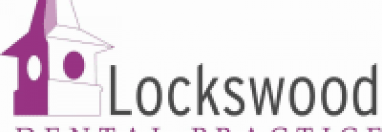 Lockswood Dental Practice