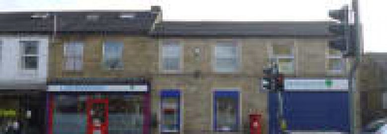 Lockwood Dental Pratice