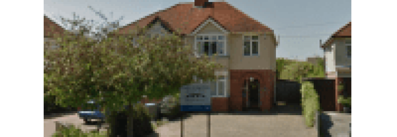 Loddon Bridge Road Dental Practice