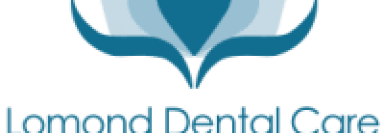 Lomonds Dental Care