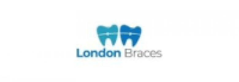 London Braces