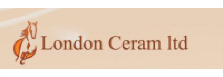 London Ceram Ltd