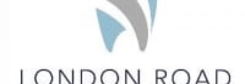 London Road Dental Care