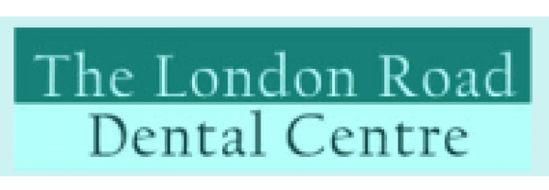 London Road Dental Centre