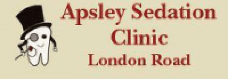London Road Dental Practice – Apsley Sedation Clinic