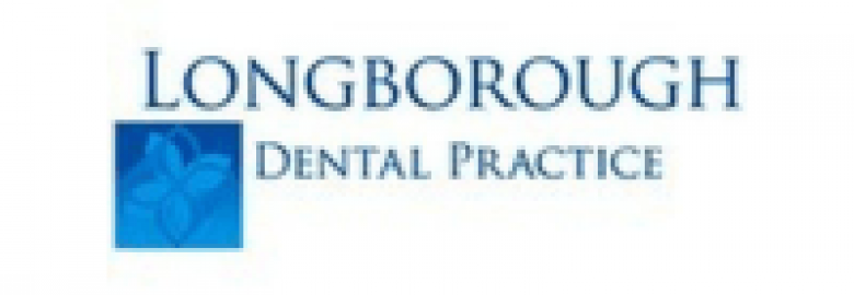 Longborough Dental Practice